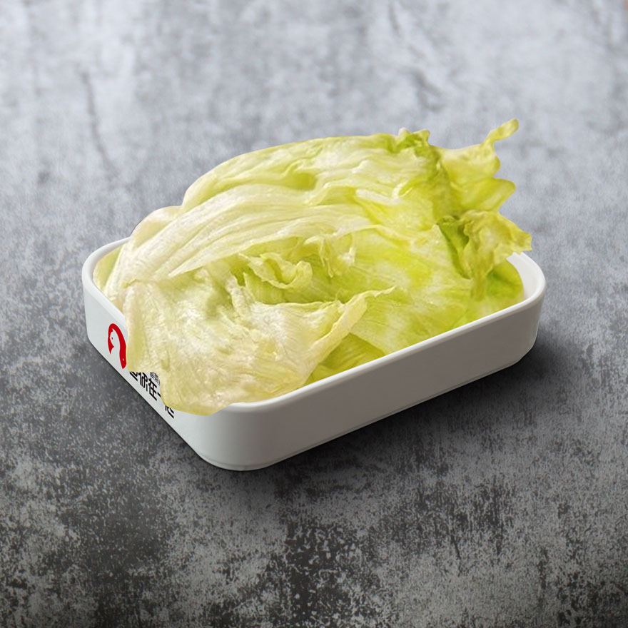圆生菜.jpg