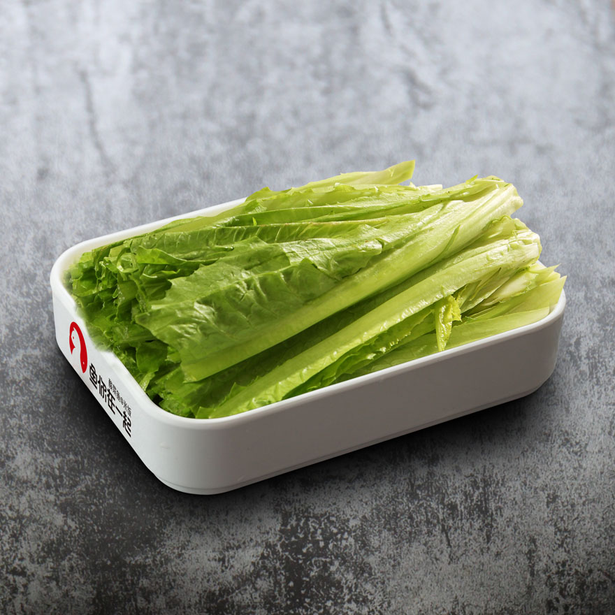 油麦菜.jpg