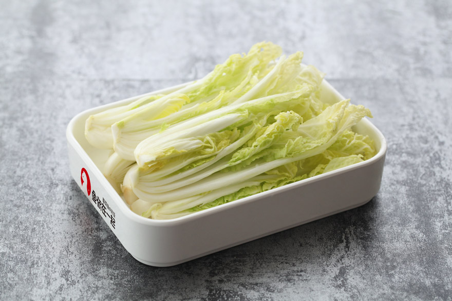 娃娃菜.jpg