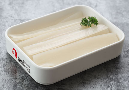 川粉