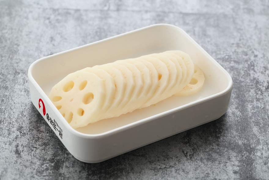 藕片.jpg