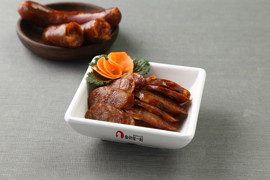 川味腊肠.jpg
