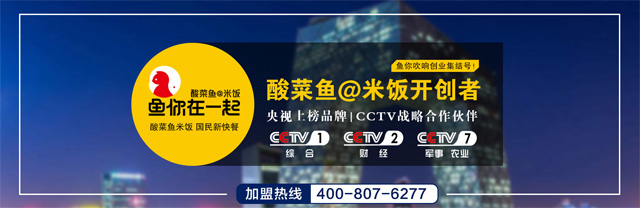 微信截图_20170918113836.jpg