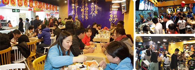 d2015cb0178cfcee.jpg