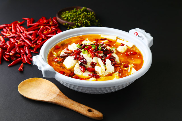 金汤酸菜鱼t.jpg