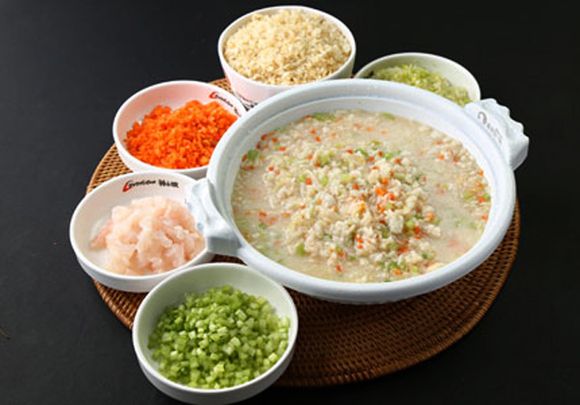幸福鱼汤饭.jpg