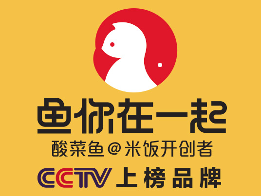 微信图片_20170921173444.jpg