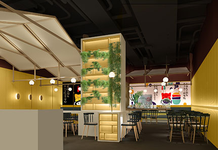 南宫28店面展示图1.jpg