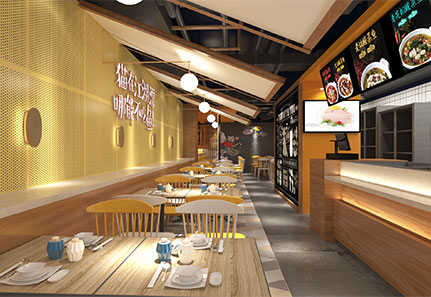 南宫28店面展示图4.jpg