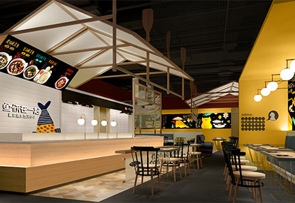 南宫28店面展示图5.jpg