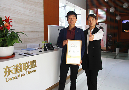 内1187.jpg