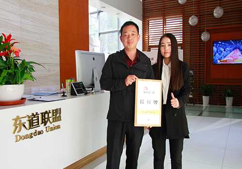 内1184.jpg