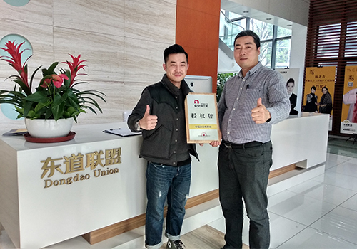 内1202.jpg