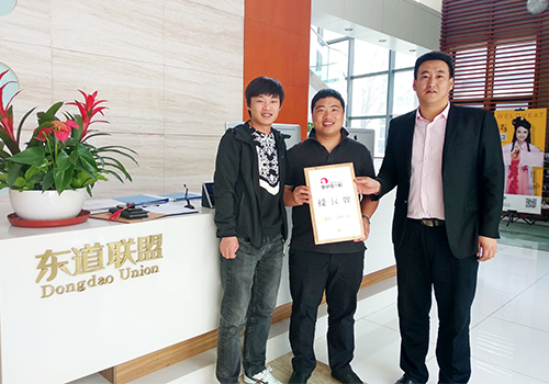 内1207.jpg
