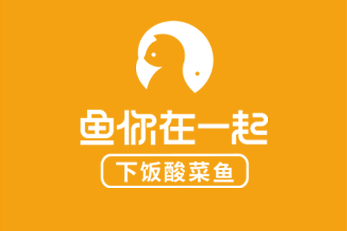 内1262.jpg