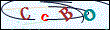 Can't see clearly? Click on the Change Picture